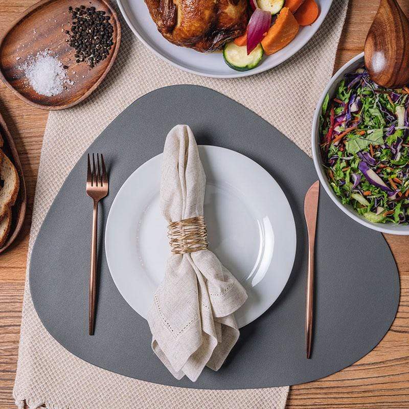 Elevate Your Kitchen Naturally