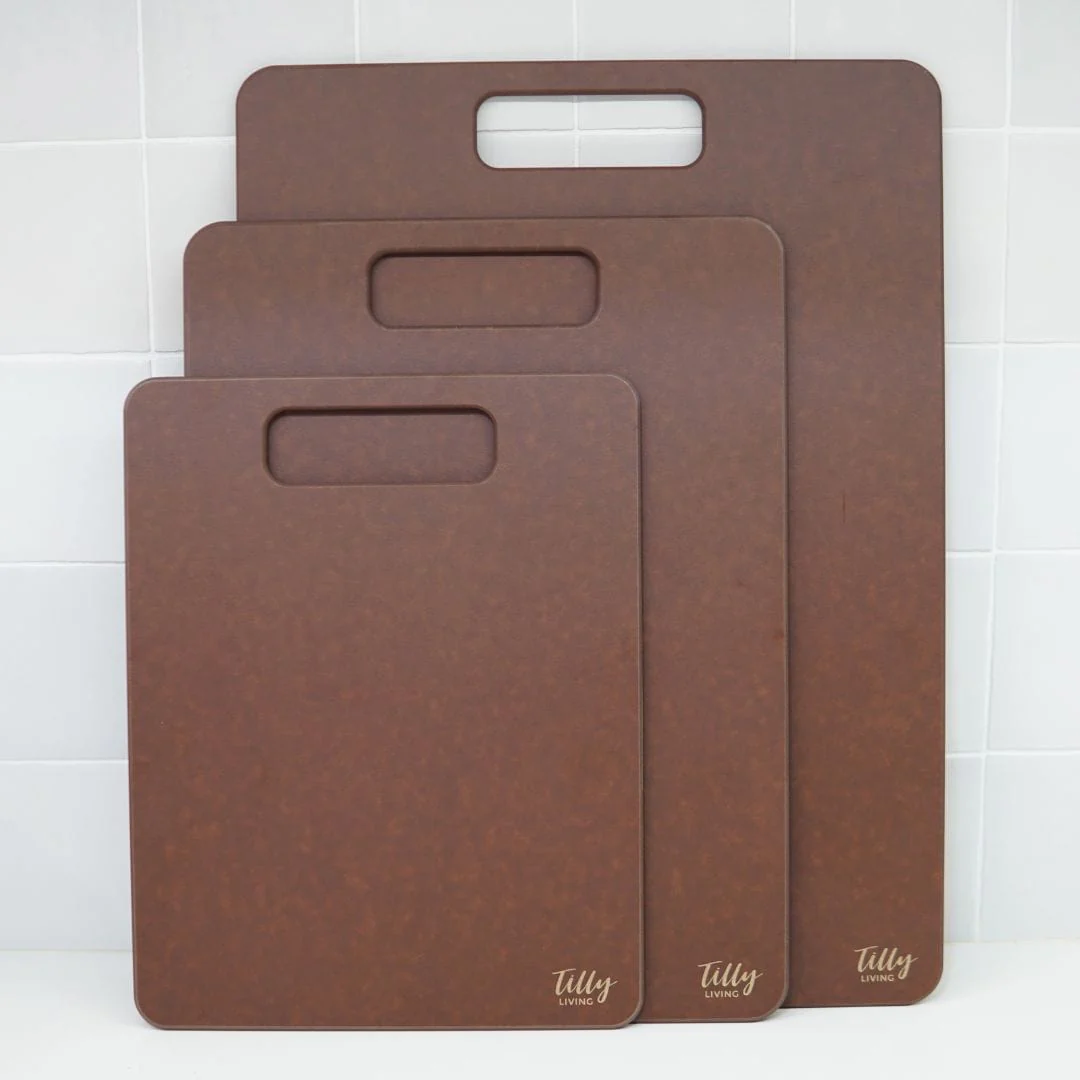 FEATURED PRODUCTS